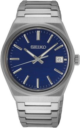 Seiko SUR555P1