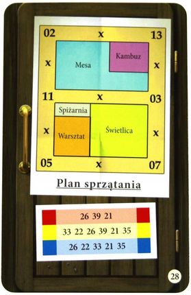 G3 Żegluga w nieznane - zdjęcie 2