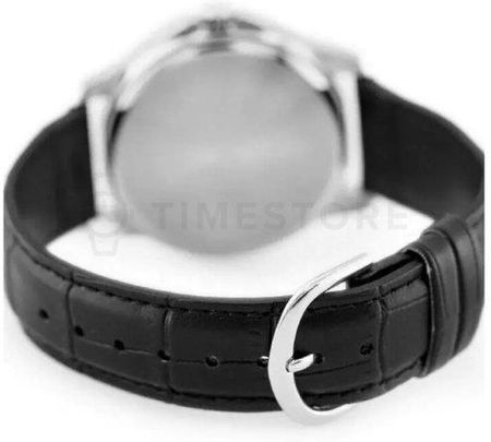 Casio MTP-V004L-1CUDF - zdjęcie 2