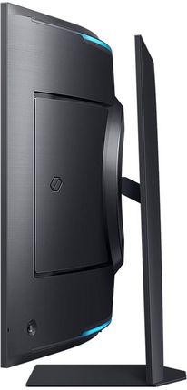 Samsung 55