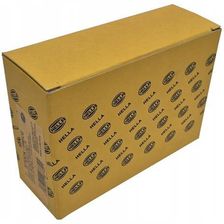 Zdjęcie Hella Czujnik Parkowania Lexus 6PX358270151 - Dobra