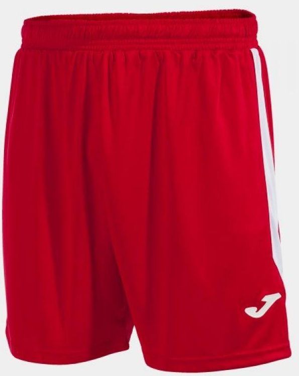 Spodenki Joma Glasgow Short U Rozmiar Xl Ceny I Opinie