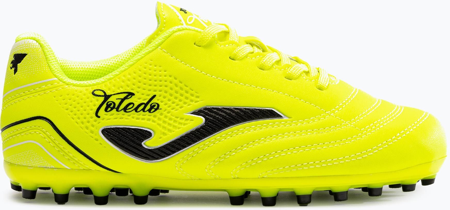 Joma Toledo Jr Ag Lemon Fluor Ceny I Opinie Ceneo Pl