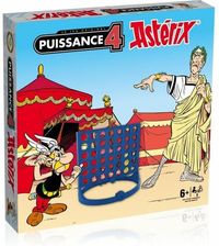 Asterix Puissance 4 (FR)
