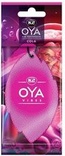 Zdjęcie K2 Zapach Oya Vibes Cola V913 - Wrocław