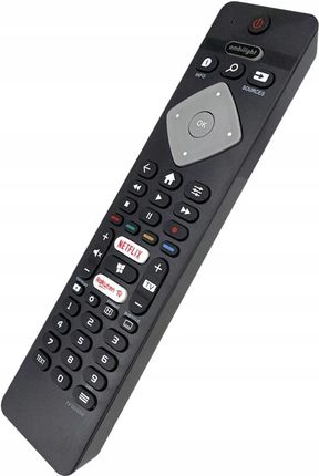 Philips Do 43PUS6754/12 - zdjęcie 4