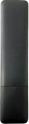 Philips Do 43PUS6754/12 - zdjęcie 2