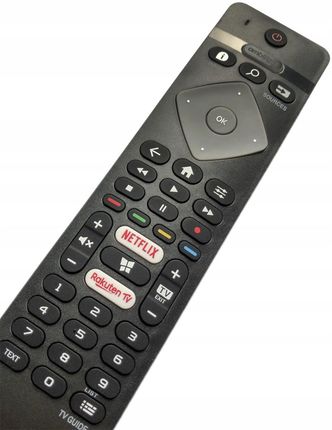 Philips Do 43PUS6754/12 - zdjęcie 5