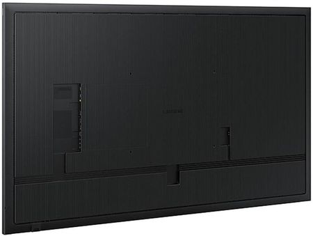 Samsung QB65C LH65QBCEBGCXEN - zdjęcie 6