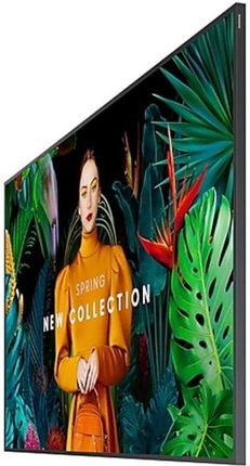 Samsung QB65C LH65QBCEBGCXEN - zdjęcie 5
