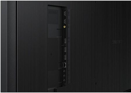 Samsung QB65C LH65QBCEBGCXEN - zdjęcie 3