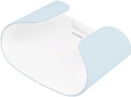 D-link M30/E - zdjęcie 2