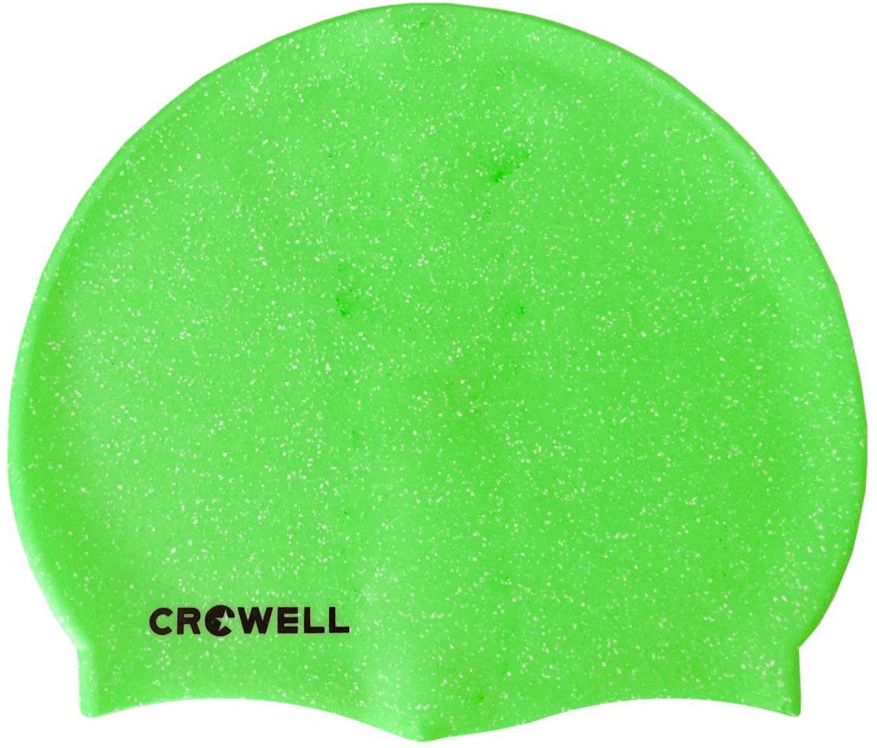 Zdjęcie Crowell Silikonowy Recycling Pearl Zielone - Dzierżoniów