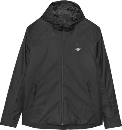 M305 : Kolor - Czarny, Rozmiar - XXL - zdjęcie 2