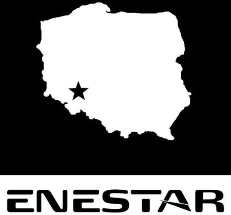Enestar do Sony Vaio VPCSE2N1E (330I2278011) - zdjęcie 2