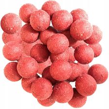 Starbaits Kulki Proteinowe Strawberry Jam 14 1Kg 16816