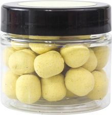 Ringers Kulki Proteinowe Washouts 12Mm Yellow PRNG66