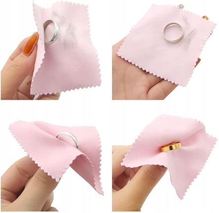 Charms Zawieszka Dziękuję Ci Mamo S925 - zdjęcie 2