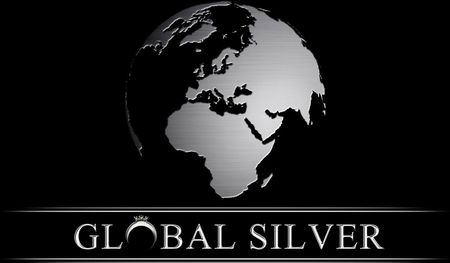 Global Silver Charms Srebro do bransolet modułowych Podkowa Koniczynka Na Szczęście C292 - zdjęcie 4