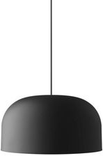 Zdjęcie Lampa Quay wisząca czarna, 43 cm - Eva Solo - Skalbmierz