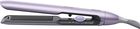 Remington Keratin Protect S8598