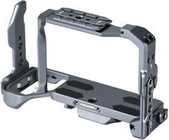 Zdjęcie Ulanzi FALCAM F22&F38 Klatka operatorska do Sony A7C II - Tuszyn