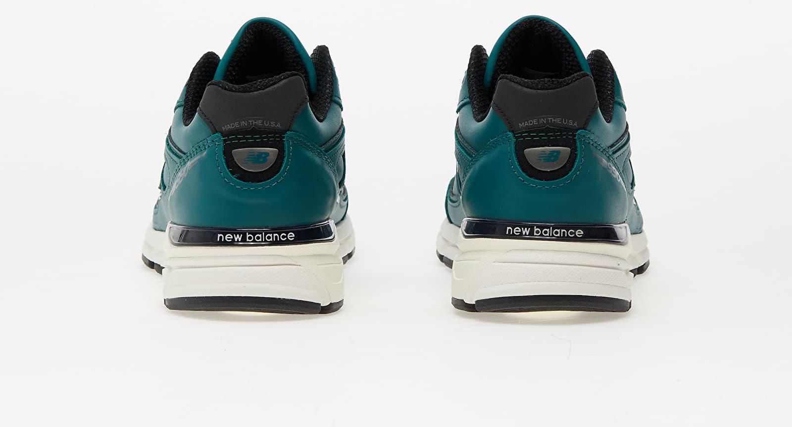 New Balance X Teddy Santis V Green Ceny I Opinie Ceneo Pl