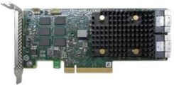 Zdjęcie Fujitsu PRAID EP680i FH/LP (PYSR4C6) - Sochaczew