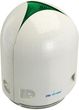Airfree E60