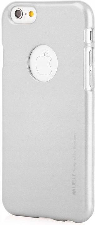 Mercury Futerał Etui Case I Jelly Do Huawei Y6P Etui na telefon ceny