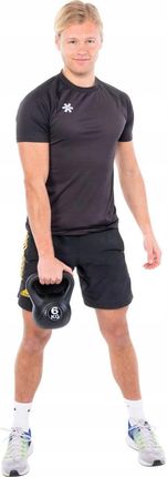 Pure2Improve Kettlebell P2I202090 6Kg - zdjęcie 2