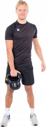 Pure2Improve Kettlebell P2I202090 6Kg - zdjęcie 5