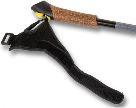 Enero 1038605 115cm - zdjęcie 2