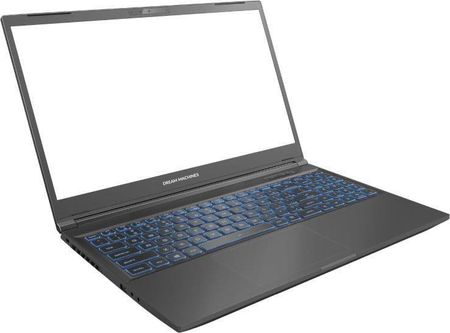 Laptop Dreammachines Rg4050-15Pl26 15,6