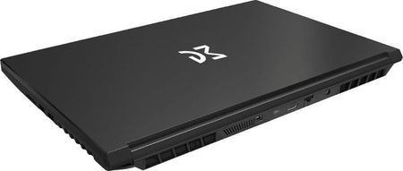 Laptop Dreammachines Rg4050-15Pl26 15,6