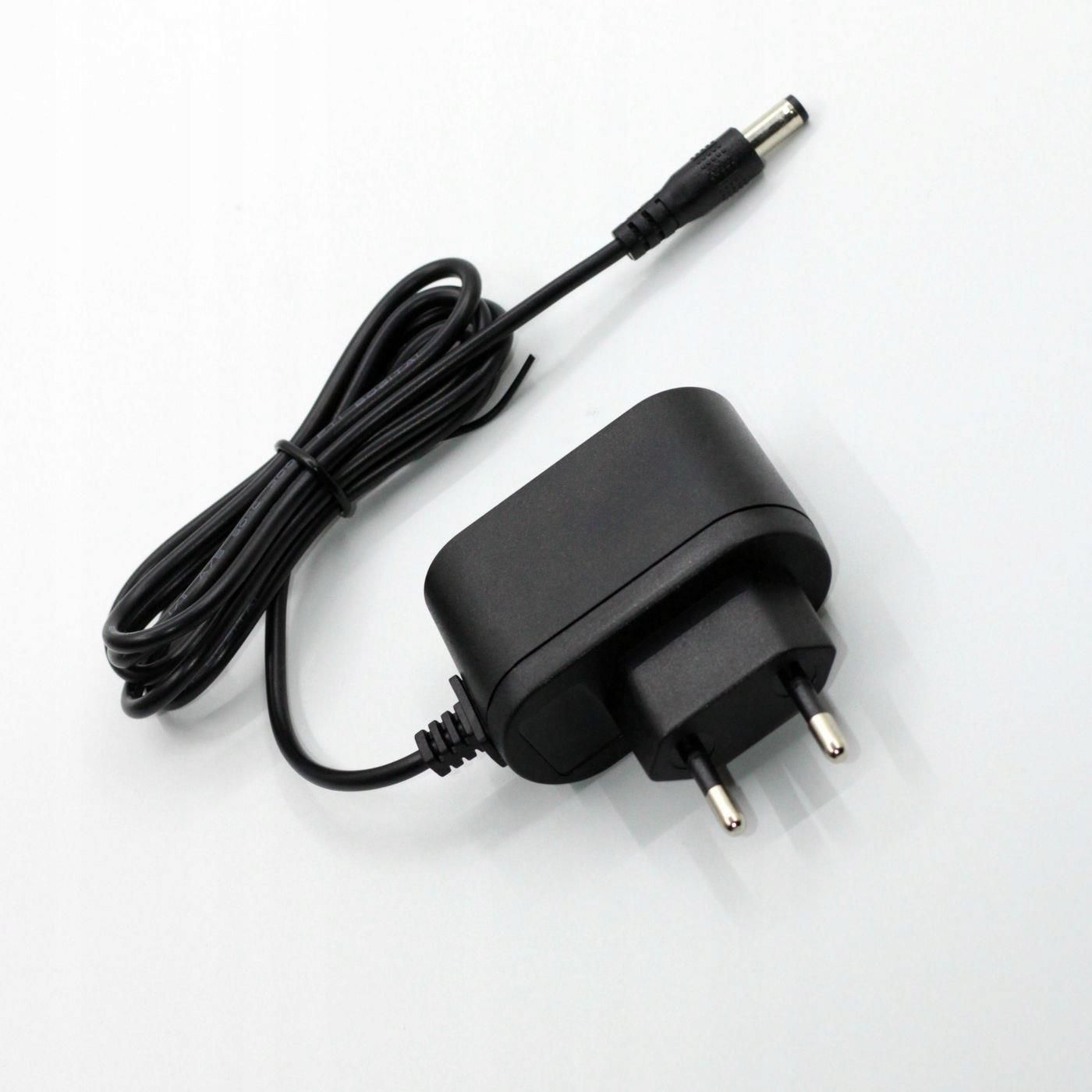 Zasilacz Do Laptopa Coreparts Power Adapter MBXGPAC0002 Opinie I