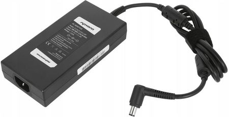 Movano 19,5V 11,8A 7.4x5.0 pin 230W do Acer Predator Triton 700 (ZZACE195118P) - zdjęcie 4