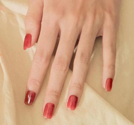 Ohora Lakier Hybrydowy W Naklejce Tint Brick - zdjęcie 5