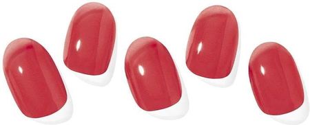 Ohora Lakier Hybrydowy W Naklejce Tint Brick - zdjęcie 4