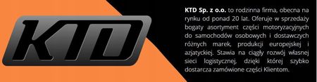 Amc Filtr Powietrza Honda Jazz 08- - zdjęcie 3