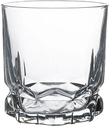 Altom Design Szklanki Do Napojów Ibiza 310ml 6szt. (103007606) - zdjęcie 3