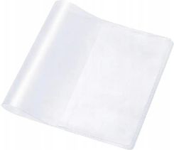 Zdjęcie Narnia Okładka Na Dowód Rej. 226X111Mm 10Szt - Świeradów-Zdrój