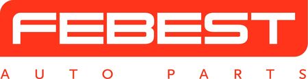 Febest Wahacz Przedni Dolny Prawy Audi A4 S4 Sedan 8K2,B8 2009-2015 - zdjęcie 3