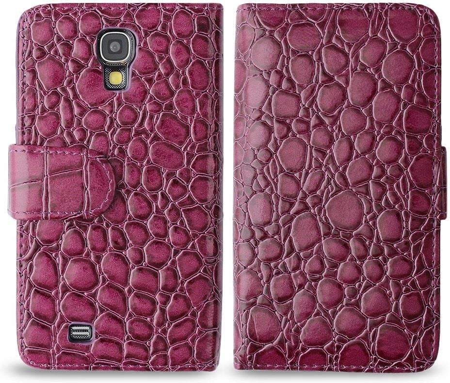 Etui Muzzano CroCoChic Htc One X Etui Na Telefon Ceny I Opinie