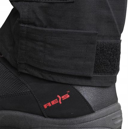 Reis Ubranie Ochronne Tactical Guard Protect Bs M TGPROTECTBS - zdjęcie 3