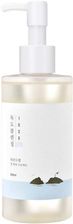 Zdjęcie Round Lab Dokdo Dokdo Cleansing Oil 200ml Olejek Do Mycia Twarzy 200ml - Mielec