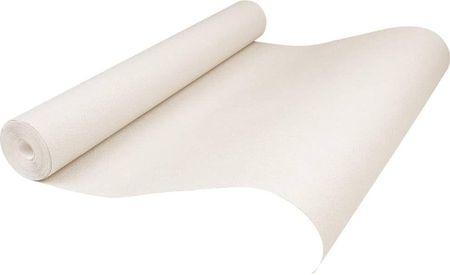 Vidaxl Tapeta 3D Jednolita Kremowa - zdjęcie 2