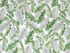 Zdjęcie D-C-Fix Okeina Dekoracyjna Liva 45X200 - Dąbrowa Tarnowska