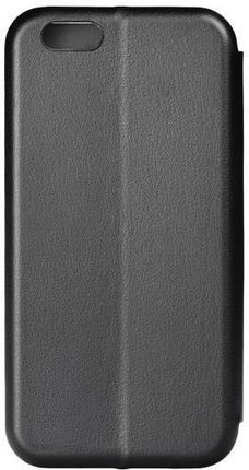 Pokrowiec Beline Magnetic Book do Huawei P40 - zdjęcie 2