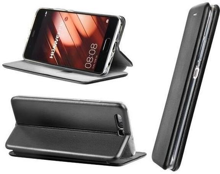 Pokrowiec Beline Magnetic Book do Huawei P40 - zdjęcie 3